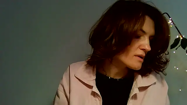 Ms-Lust1-'s Live XXX Chat