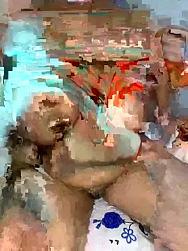 Hashini_69 웹캠 쇼