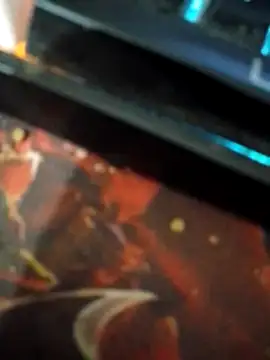 Akram5のライブXXXチャット