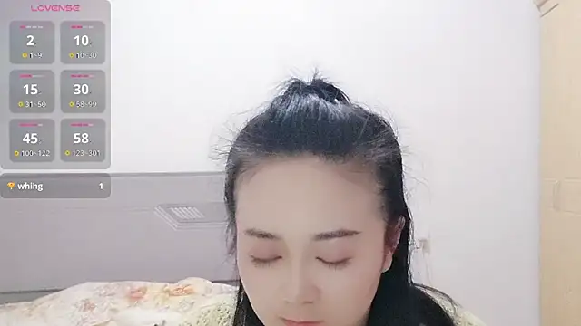 fanfan-FF: онлайн-секс-чат