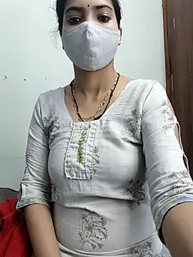 PUNAM456 Obrolan Langsung XXX