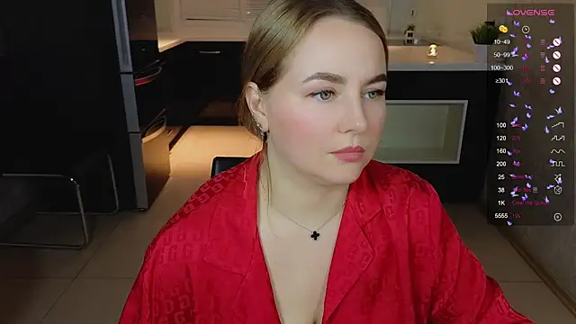 Mira_Mermayd Live XXX Chat