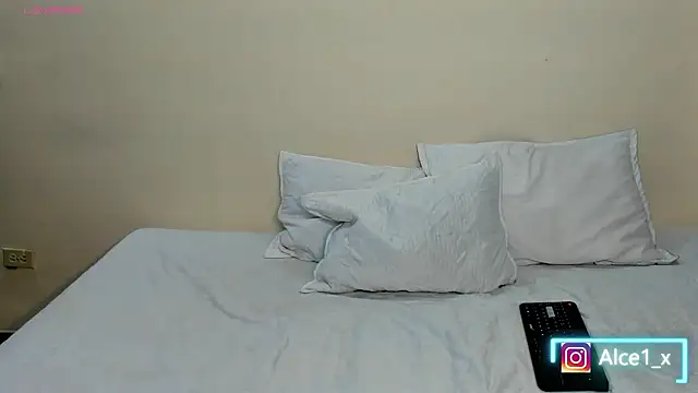 Alice_fox__- Live XXX-Chat