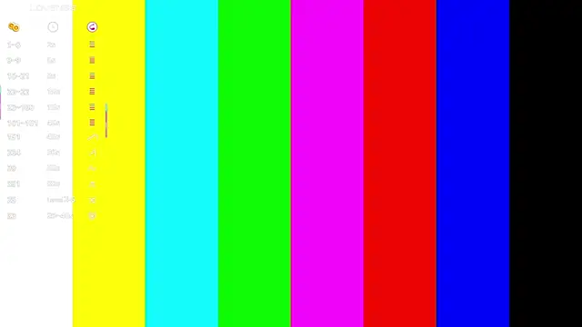 ErlineDumford's Live XXX Chat