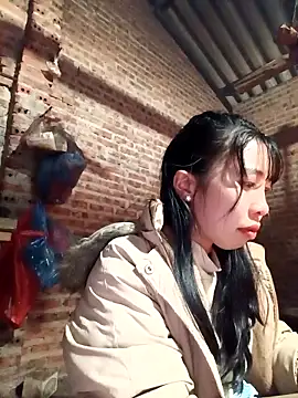 emaame68 网络视讯表演