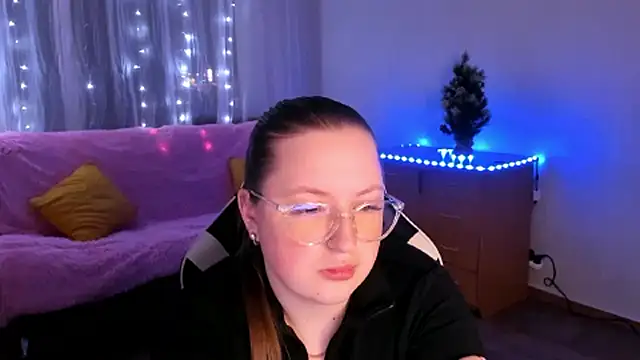 GirlPlayer Live XXX Chat