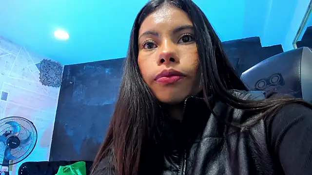 ZoehPeterr_ Live XXX-chat