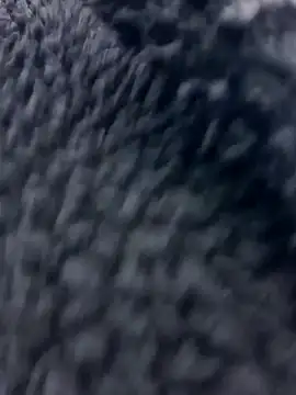 Czat XXX na żywo – misscectito13