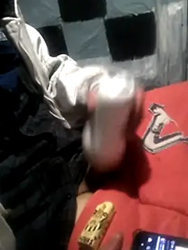 Wero4200 라이브 XXX 채팅