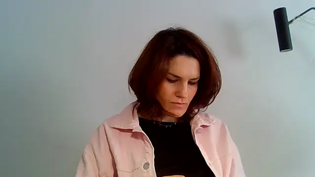 Онлайн чат XXX Ms-Lust1-