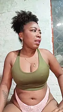 ChanneldelaCroixn Live XXX chat