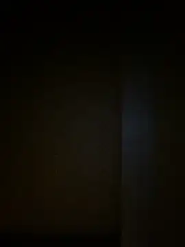 Iamyourdarkangelsucker Chat XXX live