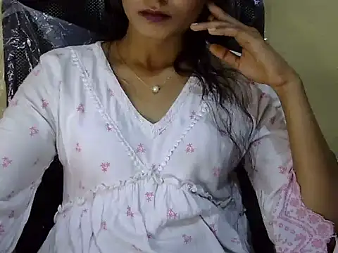 Shab_M's Live XXX Chat