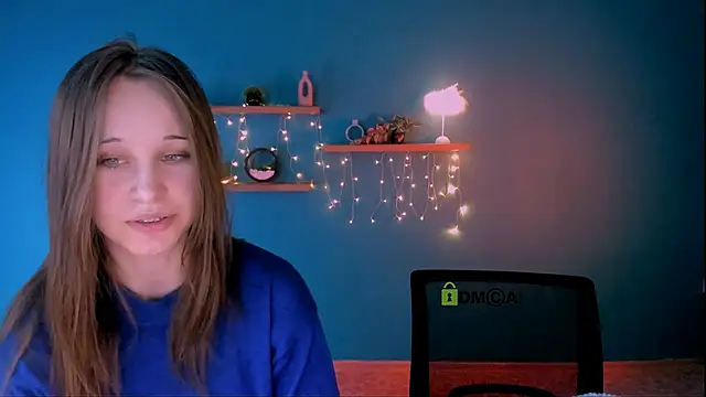 دردشة clery_abyss الجنسية المباشرة