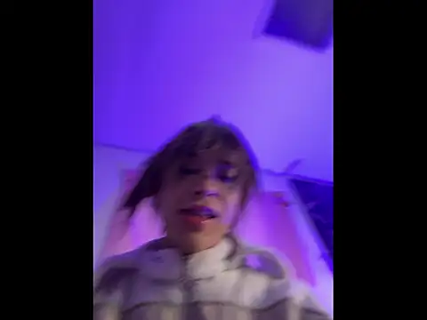 stormytt_ Chat XXX live