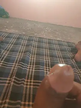 Czat XXX na żywo – urboy6996