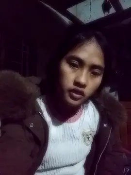 Hoa-tuylip 라이브 XXX 채팅