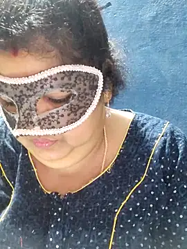 tamilthanushri: απευθείας συνομιλία ΧΧΧ