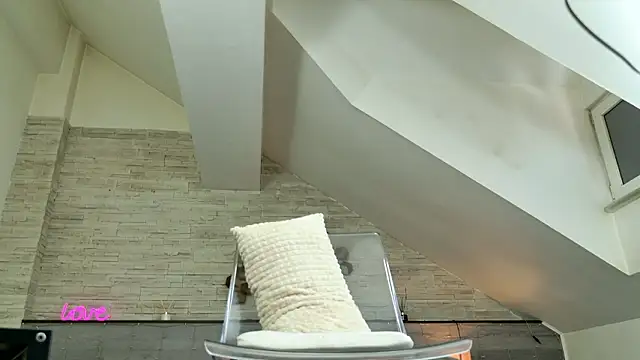 Živý XXX chat hornyb33_