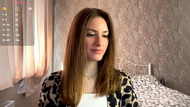 miainheatのライブXXXチャット