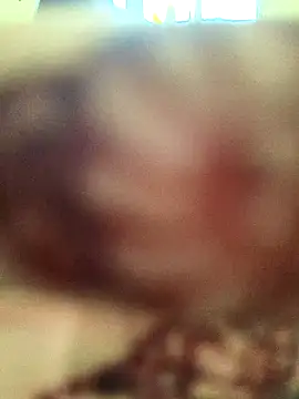 Hot-Anita_ Obrolan Langsung XXX