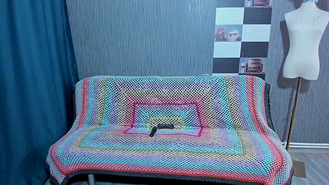 pa1e_pr1ncessのライブXXXチャット