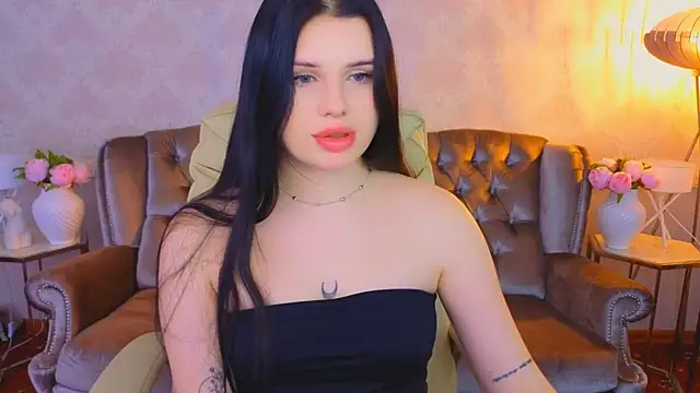 Онлайн чат XXX Neyla_Charm