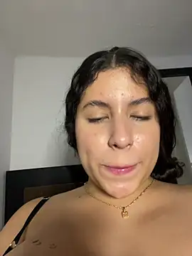 Zara_Clark Live XXX Chat