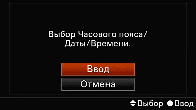 AndreeEvick: онлайн-секс-чат