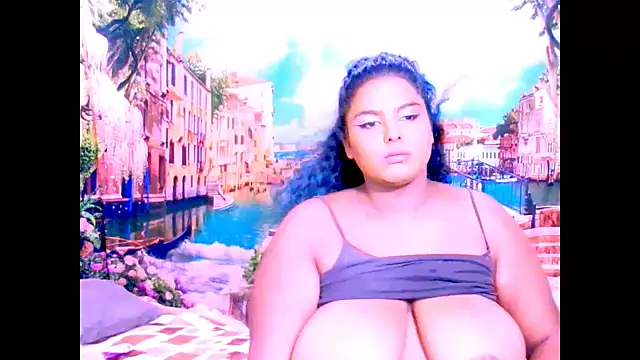 Indianfairy99: онлайн-секс-чат