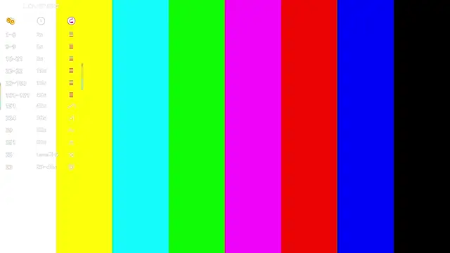 ErlineDumford: διαδικτυακό σόου στην κάμερα