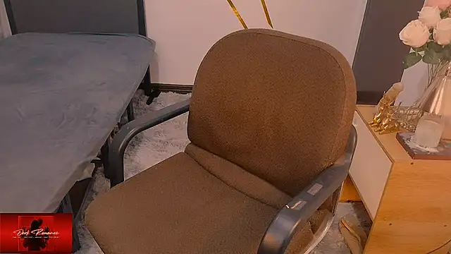 _Mia_Malkova_: вебкам-шоу