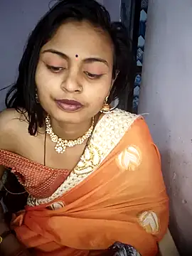 Khatta_Meeth's Webcam Show