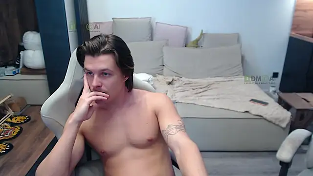 Sunny-Girl1 Chat XXX live