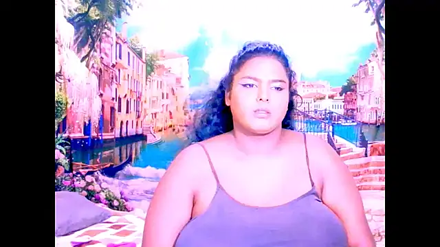 Indianfairy99 Chat XXX live