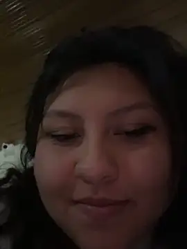 Larissa_Antonellan Live XXX chat