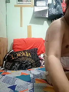 sexxxyscarlet69 网络视讯表演