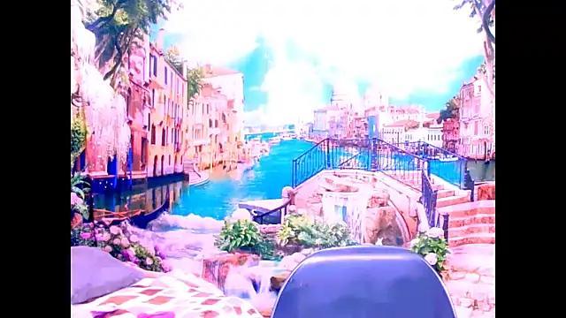 Indianfairy99: онлайн-секс-чат