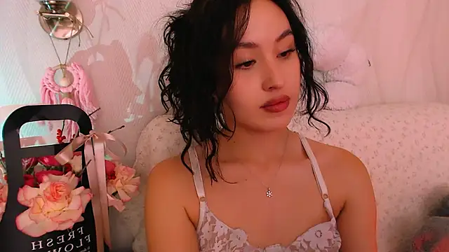 Ann__Cute's Live XXX Chat