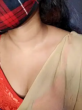 ROSE099's Live XXX Chat