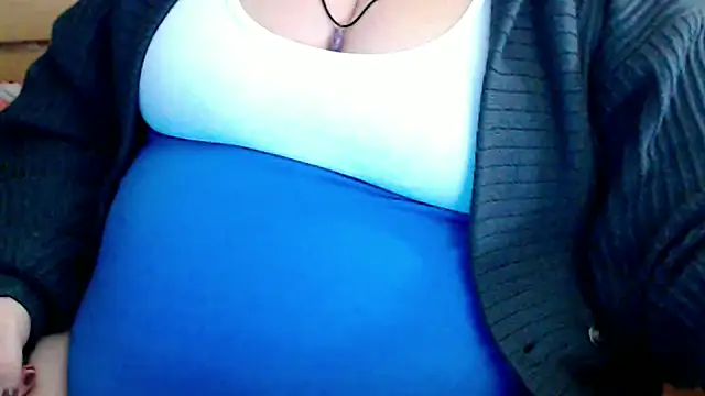 mayasmithのライブXXXチャット