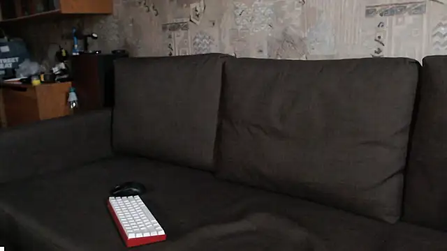 Student_Oliver Obrolan Langsung XXX