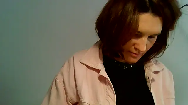 Ms-Lust1- 现场XXX聊天