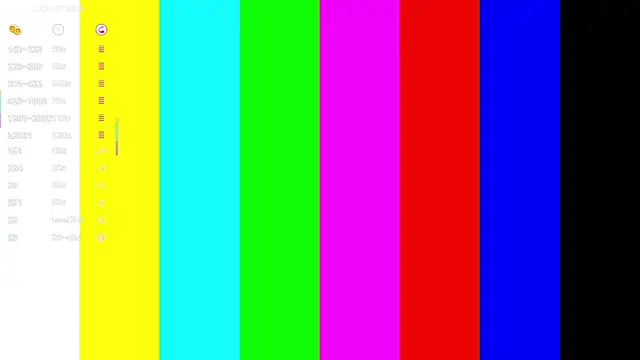 Chat XXX en directo de ErlineDumford