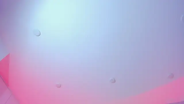 KamileBlake Adlı Modelin Canlı XXX Sohbeti