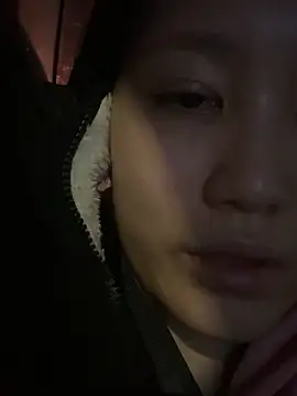 MISA_02 现场XXX聊天