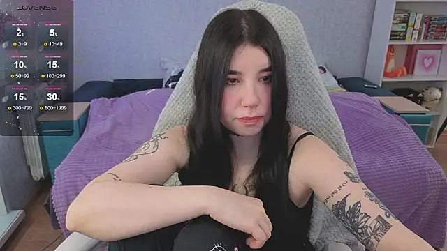 kellyharris Live XXX-Chat