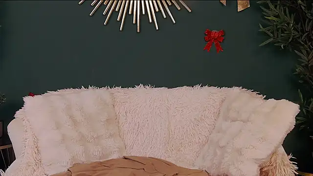 Sembang XXX Secara Langsung NatashaIvacenko