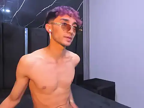 KrisX_hl Live XXX Chat