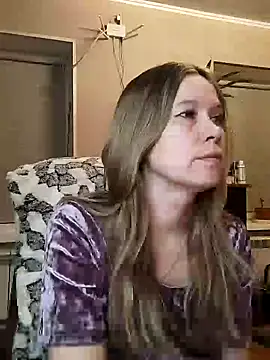 WildCatling's Live XXX Chat